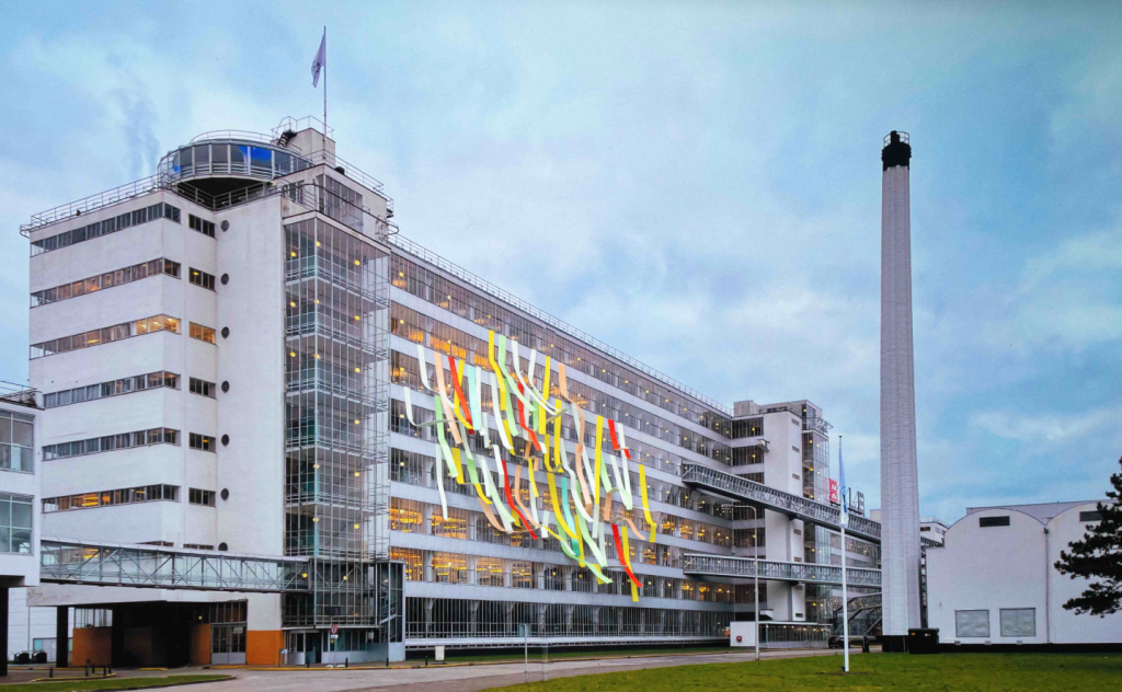 荷蘭鹿特丹藝術(shù)展，鹿特丹藝術(shù)展，藝術(shù)展