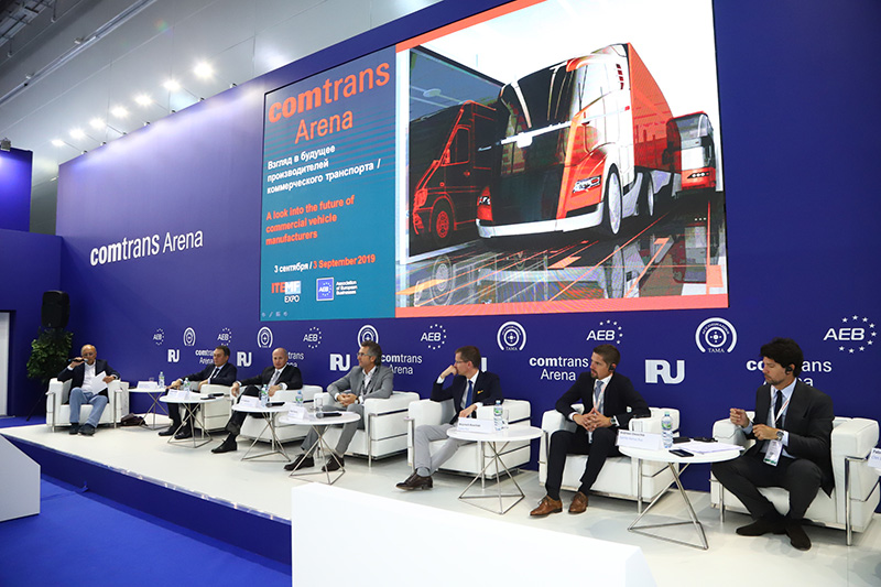 汽車展廳現(xiàn)場，汽車展會嘉賓，國際車展，車展