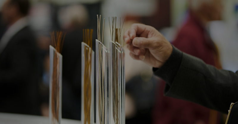 醫(yī)療技術產(chǎn)品