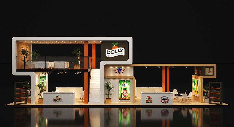 展臺(tái)設(shè)計(jì)圖，展臺(tái)設(shè)計(jì)，展臺(tái)營(yíng)銷