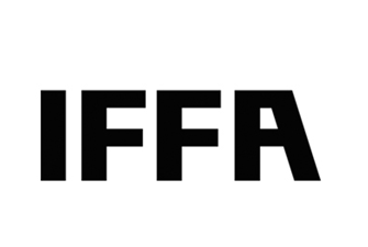 德國(guó)法蘭克福肉類(lèi)加工展覽會(huì)IFFA展會(huì)布置要求？